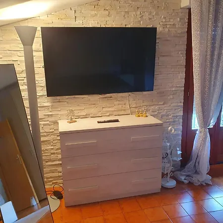 La Dolce Sosta - Tuscany Apartment Chianciano Terme